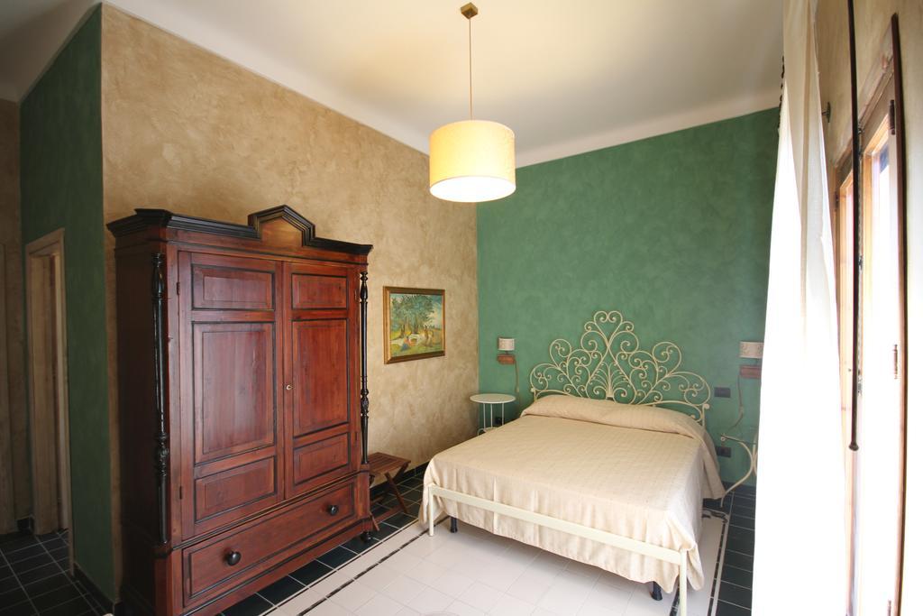 Tenute Piazza Countryhouse ริเบรา ภายนอก รูปภาพ