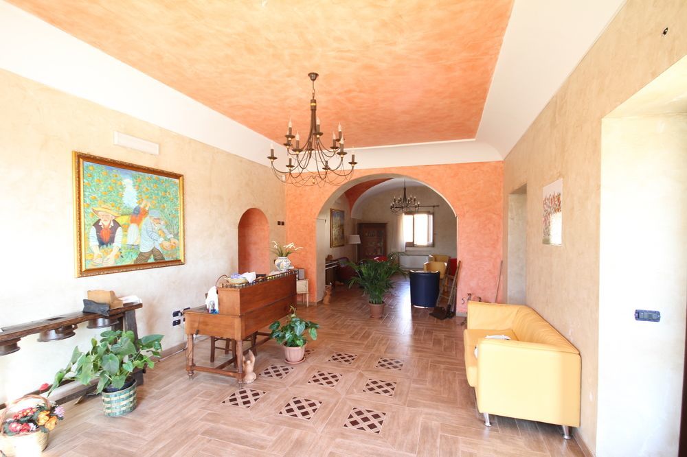 Tenute Piazza Countryhouse ริเบรา ภายนอก รูปภาพ